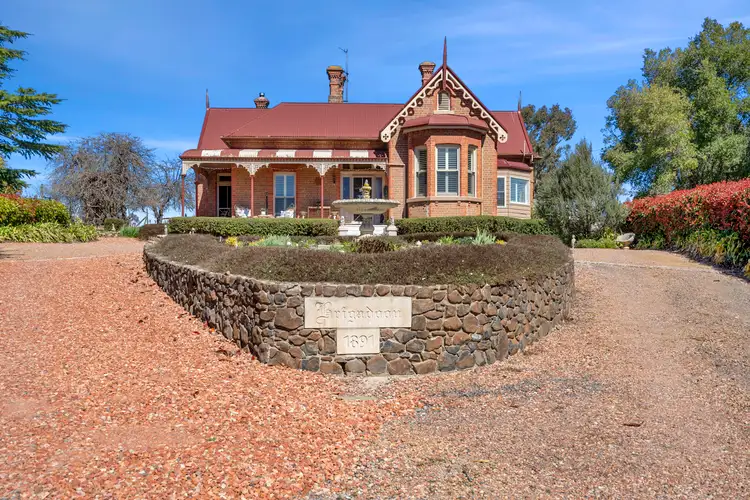 Sixth view of Homely rural property listing, 56 Brisbane Grove Road, Goulburn NSW 2580
