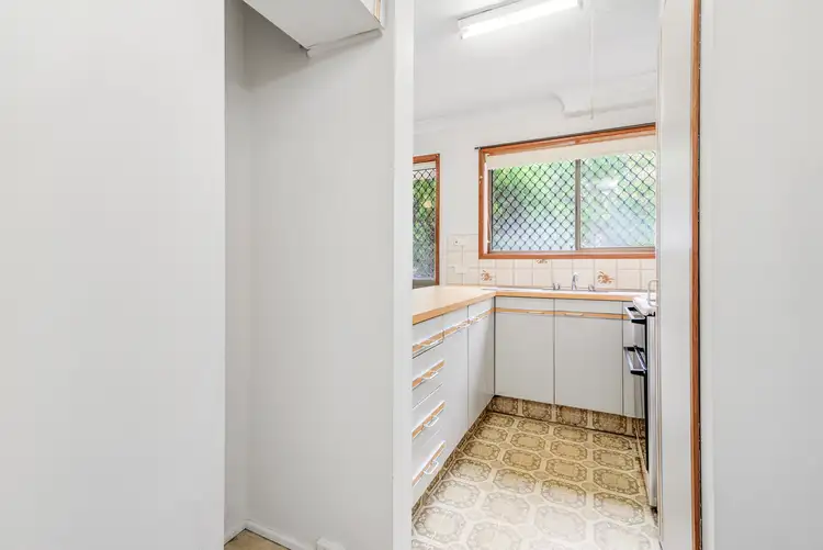 Fourth view of Homely unit listing, 2/46 Dry Dock Road, Tweed Heads South NSW 2486