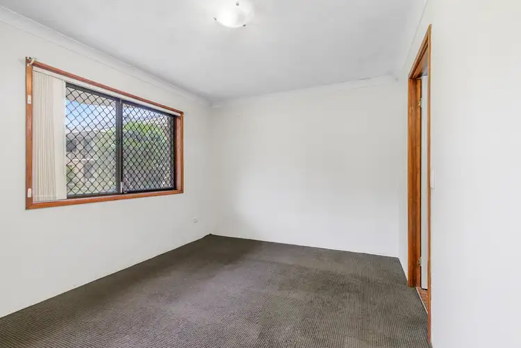 Fifth view of Homely unit listing, 2/46 Dry Dock Road, Tweed Heads South NSW 2486