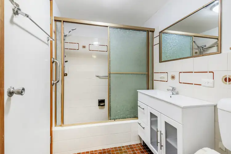 Sixth view of Homely unit listing, 2/46 Dry Dock Road, Tweed Heads South NSW 2486