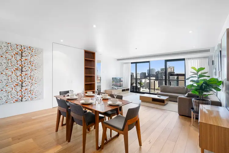 250/183 City Road, Southbank VIC 3006