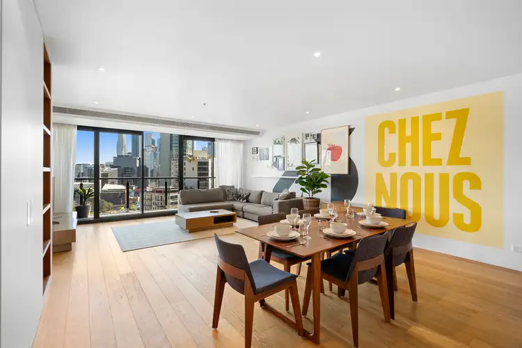 250/183 City Road, Southbank VIC 3006