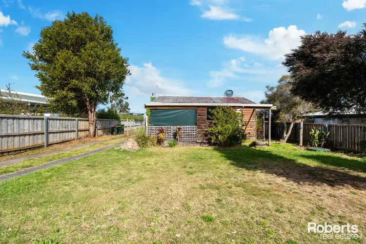 Third view of Homely house listing, 31 South Terrace, Lauderdale TAS 7021