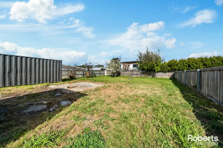 Fourth view of Homely house listing, 31 South Terrace, Lauderdale TAS 7021