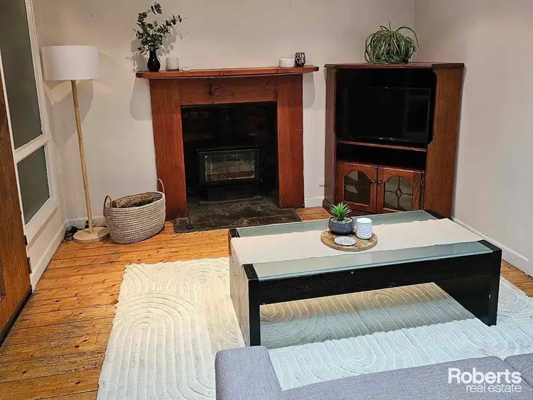 Fifth view of Homely house listing, 31 South Terrace, Lauderdale TAS 7021