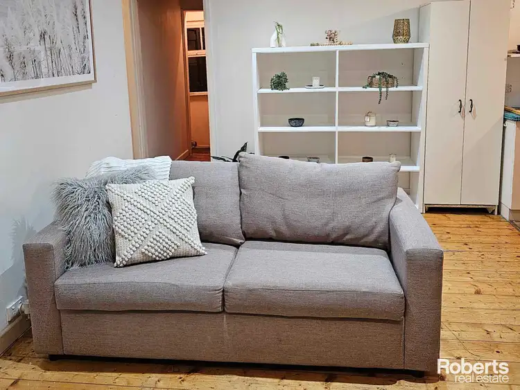 Sixth view of Homely house listing, 31 South Terrace, Lauderdale TAS 7021