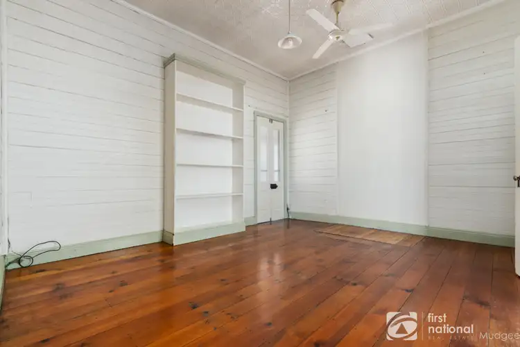 Fourth view of Homely house listing, 107 Gladstone Street, Mudgee NSW 2850