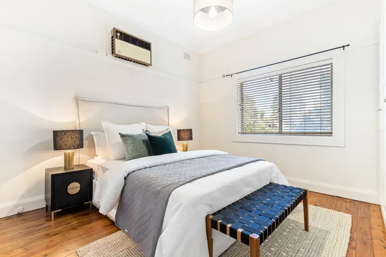 Fifth view of Homely other listing, 1 JOHN STREET, Tempe NSW 2044