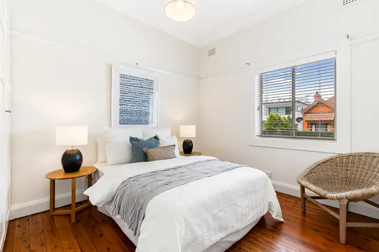 Sixth view of Homely other listing, 1 JOHN STREET, Tempe NSW 2044