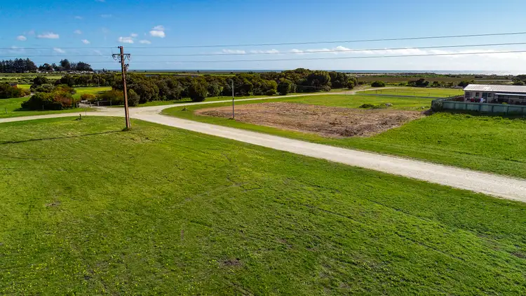 Seventh view of Homely land listing, 35 Clarke Street, Kingston Se SA 5275