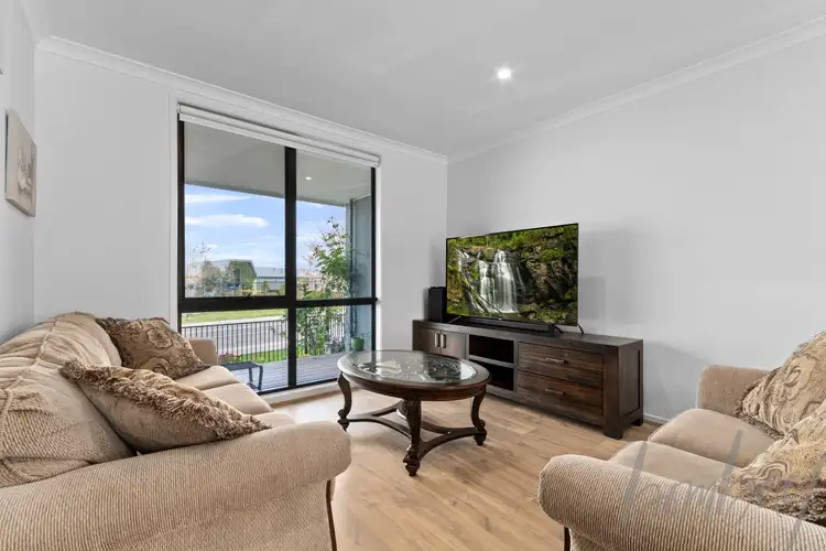 Sixth view of Homely house listing, 32 Macedon Parade, Wollert VIC 3750