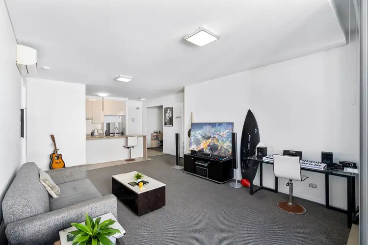 621/6 Aqua Street, Southport QLD 4215