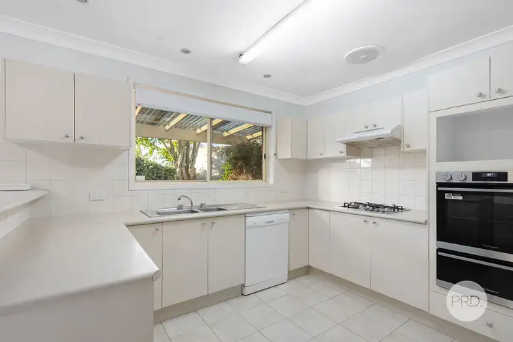 Fourth view of Homely villa listing, 4/91 Baumans Road, Peakhurst NSW 2210