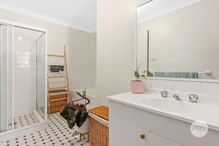 Sixth view of Homely villa listing, 4/91 Baumans Road, Peakhurst NSW 2210