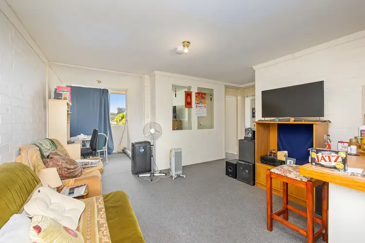 Third view of Homely apartment listing, 28E/47 Herdsman Parade, Wembley WA 6014