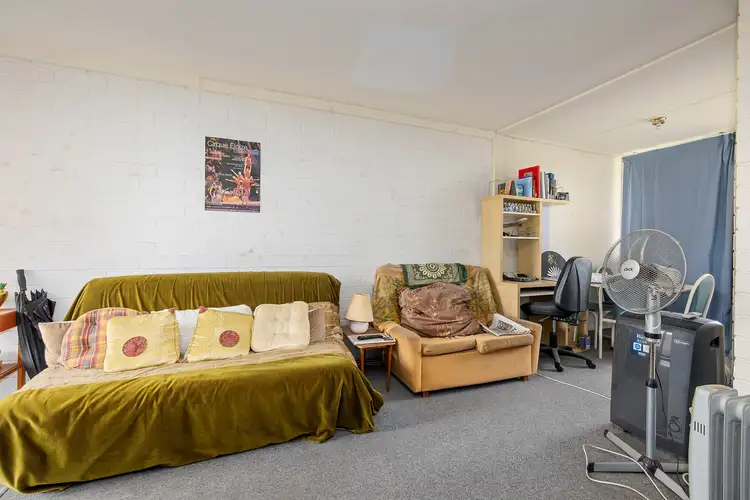 Fourth view of Homely apartment listing, 28E/47 Herdsman Parade, Wembley WA 6014