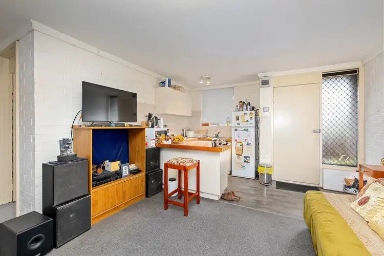 Sixth view of Homely apartment listing, 28E/47 Herdsman Parade, Wembley WA 6014