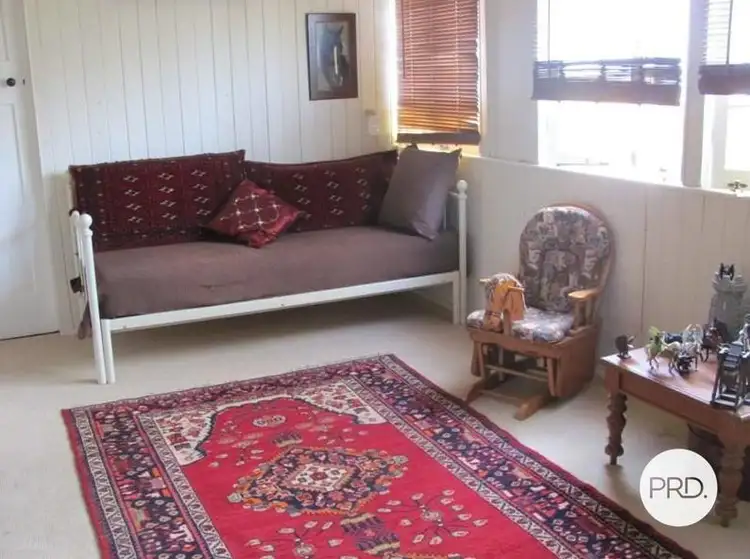 Third view of Homely house listing, 29 Stirrat Street, Calliope QLD 4680