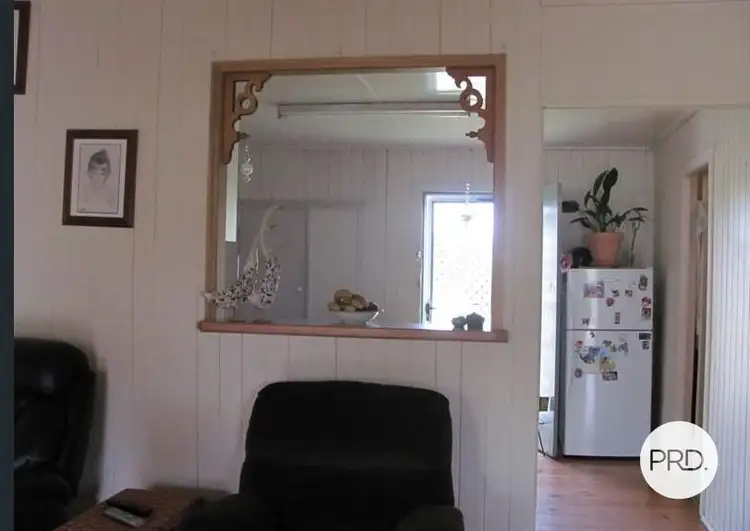 Fourth view of Homely house listing, 29 Stirrat Street, Calliope QLD 4680