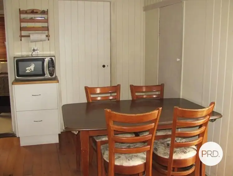 Sixth view of Homely house listing, 29 Stirrat Street, Calliope QLD 4680