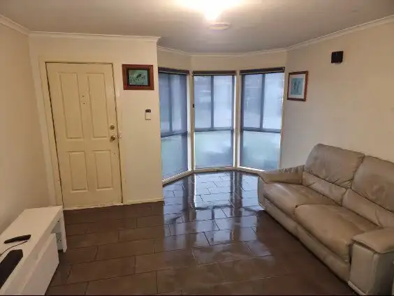 Second view of Homely house listing, 11 Crystal Gardens, Cranbourne West VIC 3977