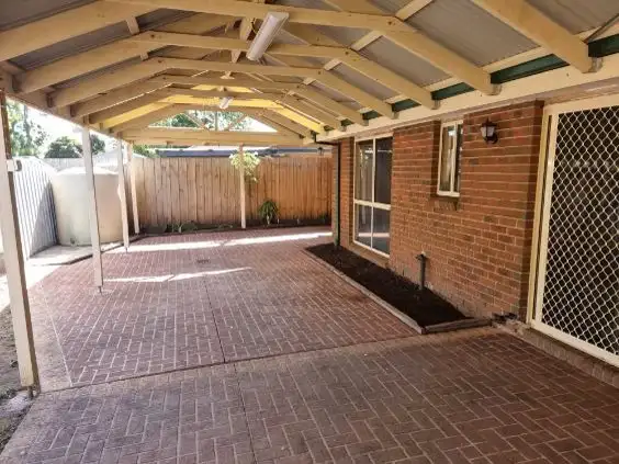 Third view of Homely house listing, 11 Crystal Gardens, Cranbourne West VIC 3977