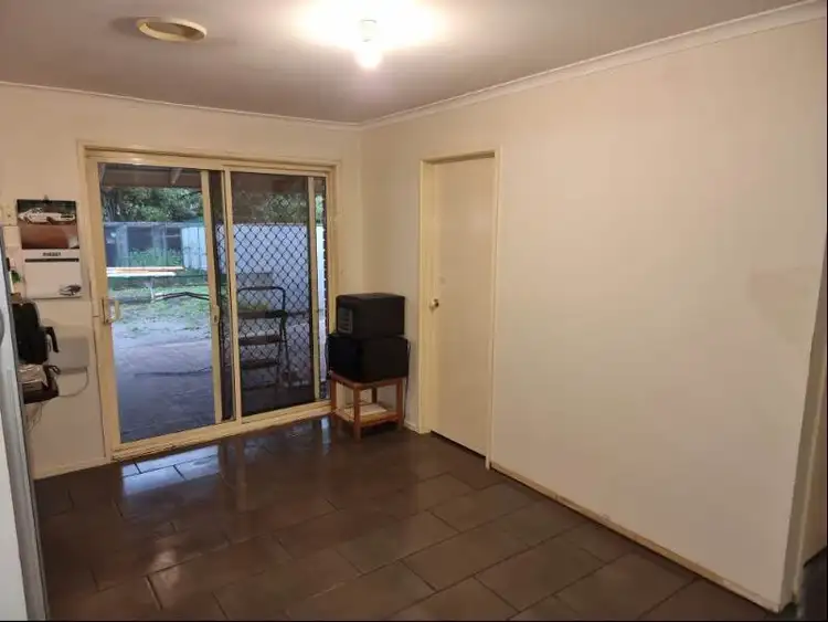 Fourth view of Homely house listing, 11 Crystal Gardens, Cranbourne West VIC 3977