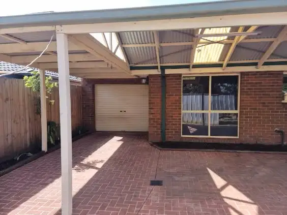 Fifth view of Homely house listing, 11 Crystal Gardens, Cranbourne West VIC 3977