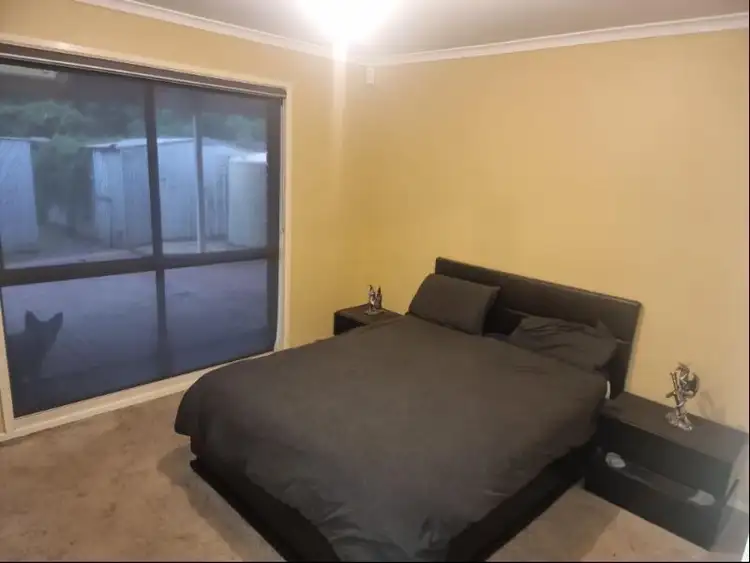 Sixth view of Homely house listing, 11 Crystal Gardens, Cranbourne West VIC 3977