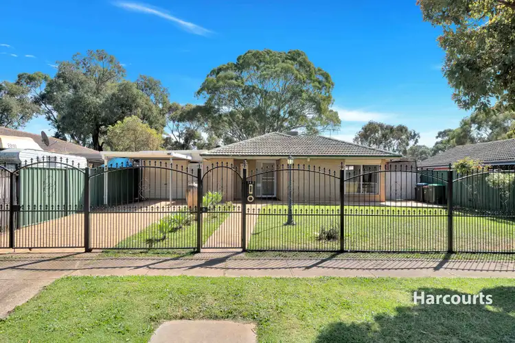 Second view of Homely house listing, 142 South Ring Road, Werribee VIC 3030