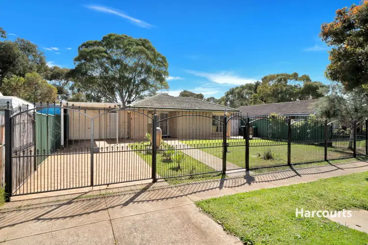 Third view of Homely house listing, 142 South Ring Road, Werribee VIC 3030