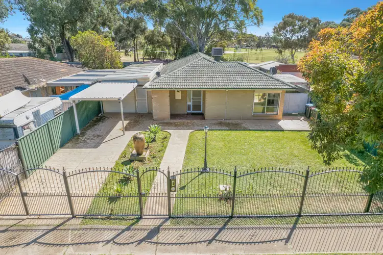Fourth view of Homely house listing, 142 South Ring Road, Werribee VIC 3030