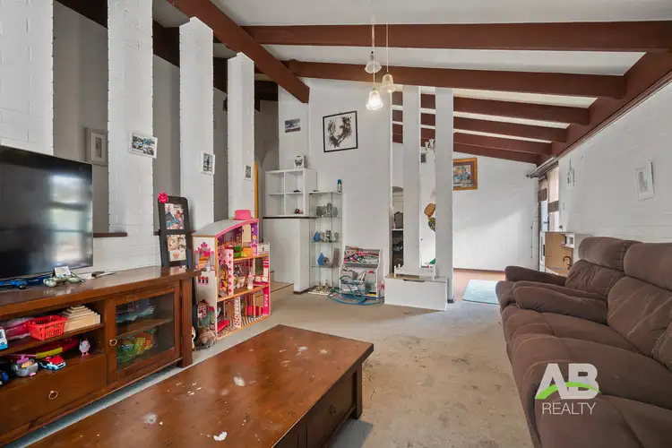 Third view of Homely house listing, 47 Bamboore Crescent, Wanneroo WA 6065
