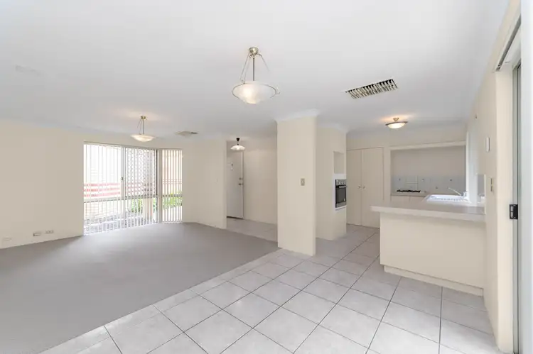 Fourth view of Homely unit listing, 9/122 Illawarra Crescent, Ballajura WA 6066