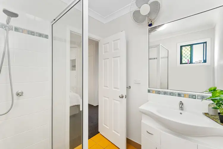 Third view of Homely house listing, 25 Killymoon Crescent, Annandale QLD 4814