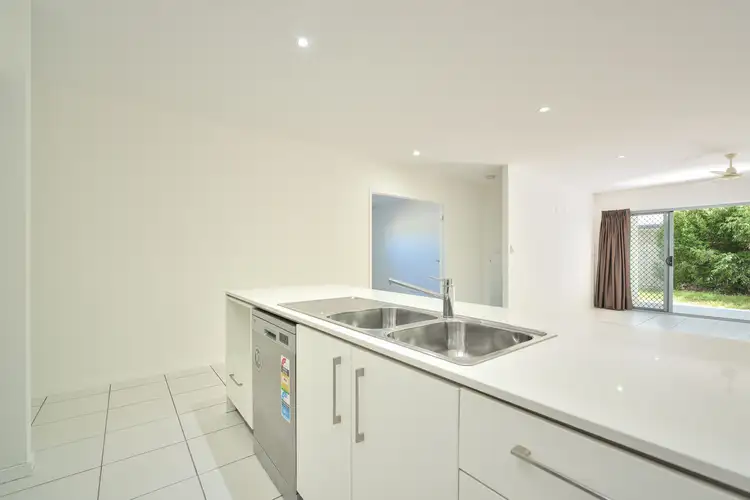 Third view of Homely house listing, 7 Namadgi Terrace, New Auckland QLD 4680