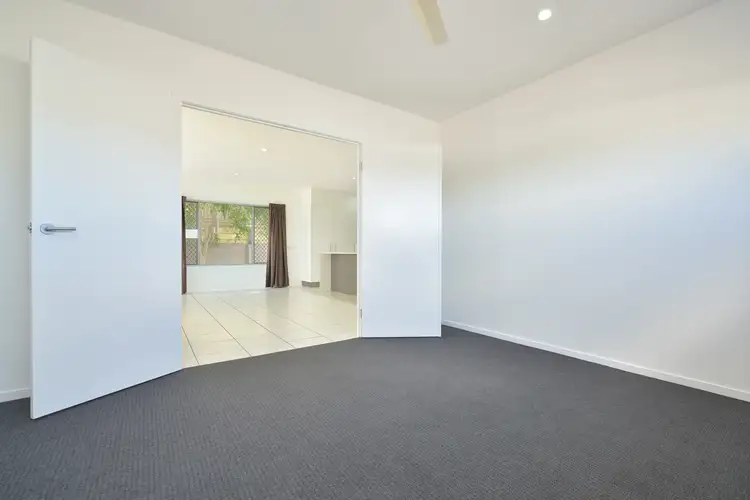 Sixth view of Homely house listing, 7 Namadgi Terrace, New Auckland QLD 4680