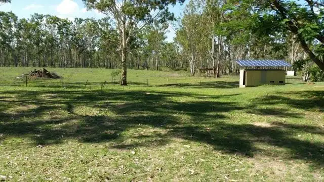 Third view of Homely rural property listing, Address available on request