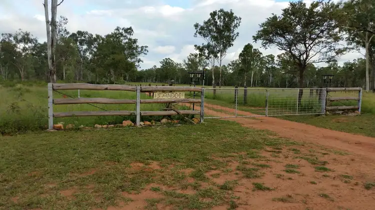 Seventh view of Homely rural property listing, Address available on request