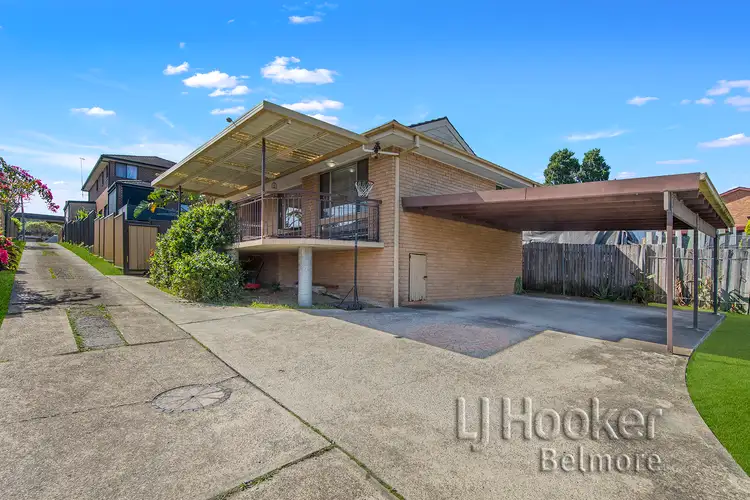 39B Rogers Street, Roselands NSW 2196