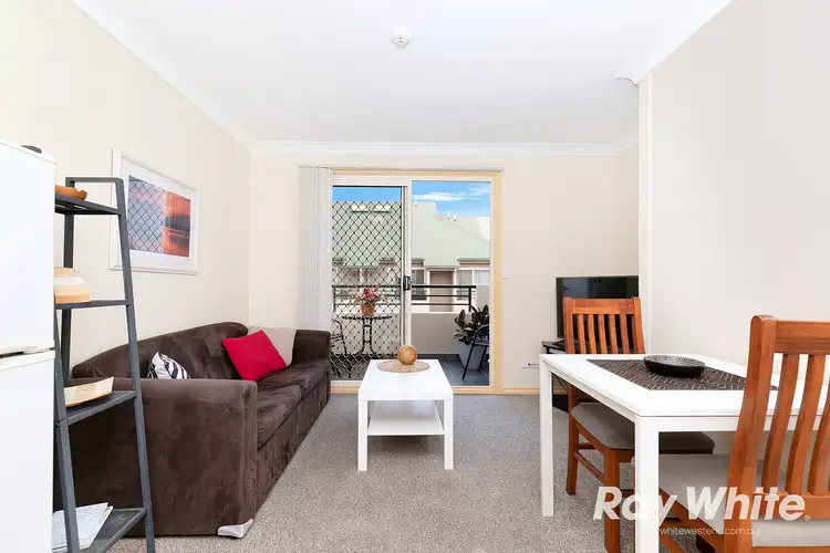 20/23 Edmondstone Street, South Brisbane QLD 4101