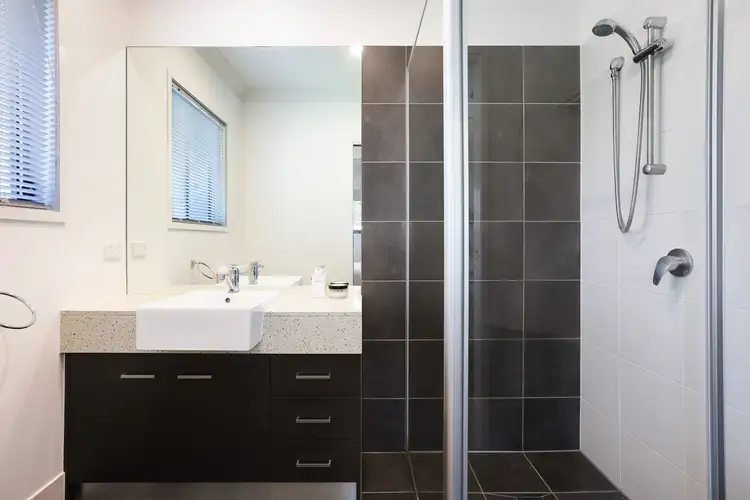 Sixth view of Homely house listing, 4 Red Gum Terrace, Coomera QLD 4209