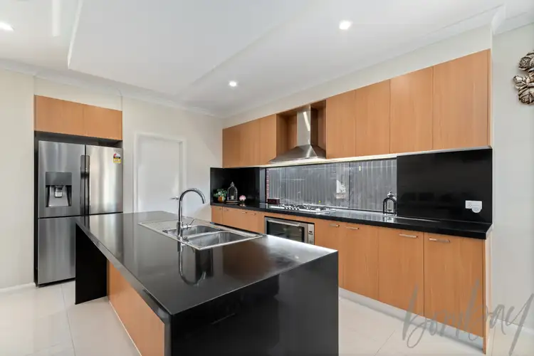 Fourth view of Homely house listing, 10 Chase Avenue, Wollert VIC 3750