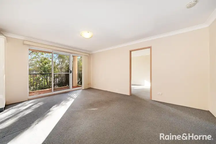 6/122 Todman Avenue, Kensington NSW 2033