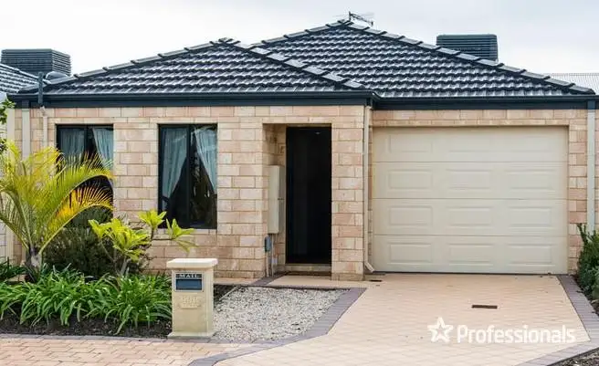 99B Gateway Boulevard, Canning Vale WA 6155