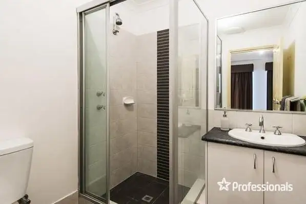 Third view of Homely house listing, 99B Gateway Boulevard, Canning Vale WA 6155