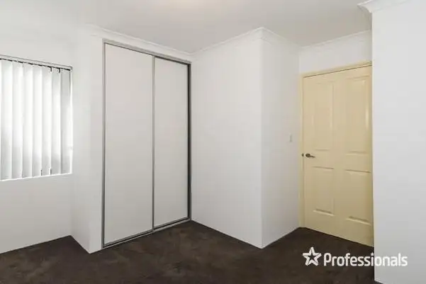 Fourth view of Homely house listing, 99B Gateway Boulevard, Canning Vale WA 6155