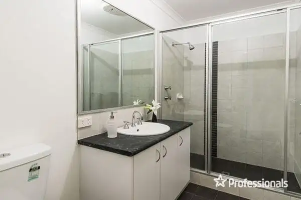 Fifth view of Homely house listing, 99B Gateway Boulevard, Canning Vale WA 6155