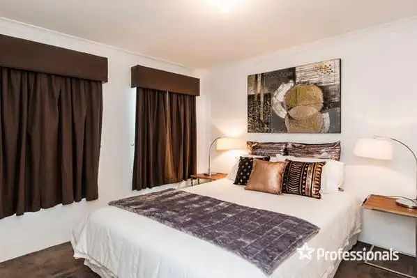 Seventh view of Homely house listing, 99B Gateway Boulevard, Canning Vale WA 6155