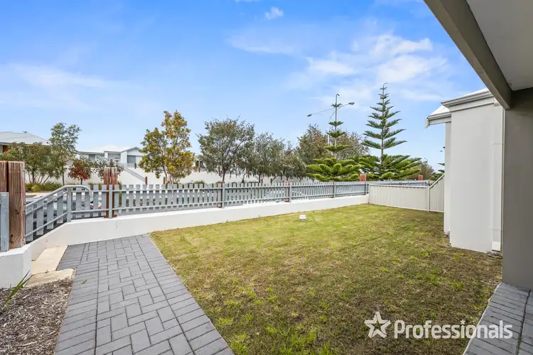 Third view of Homely house listing, 144 Shorehaven Boulevard, Alkimos WA 6038